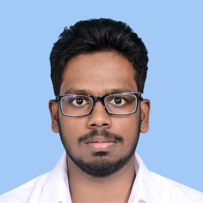 Dineth Kaveeshwara De Silva